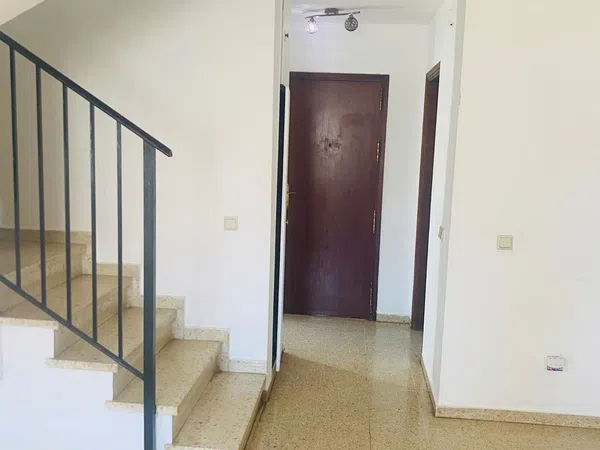 Chalet adosado en Calle García Lorca, 16, Nueva Atalaya - Foto 38
