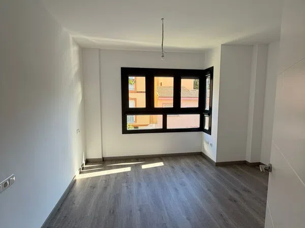 Piso en calle Hilera, 15 - Foto 5