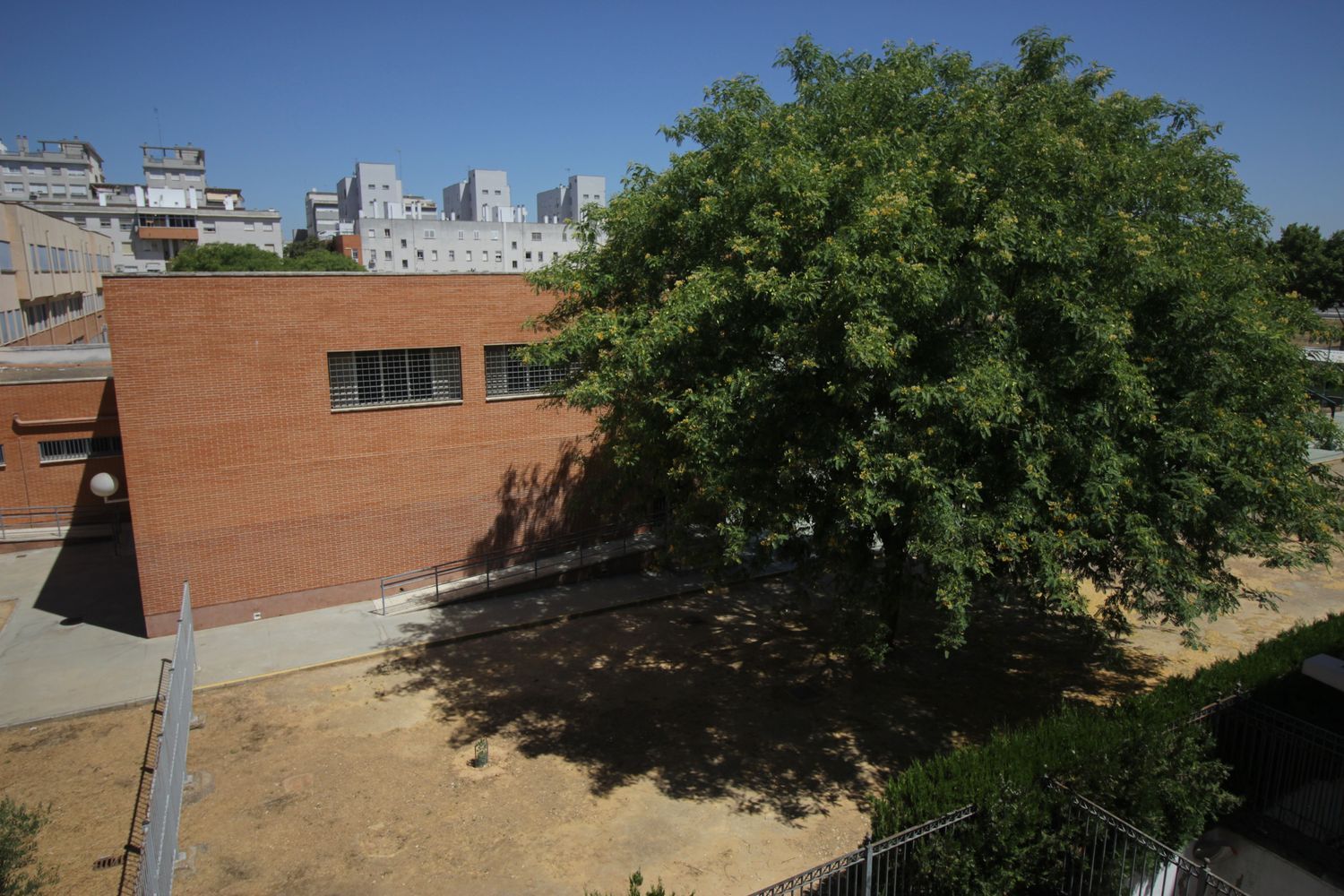 Piso en calle Flor de Nieve, 5 - Foto 17