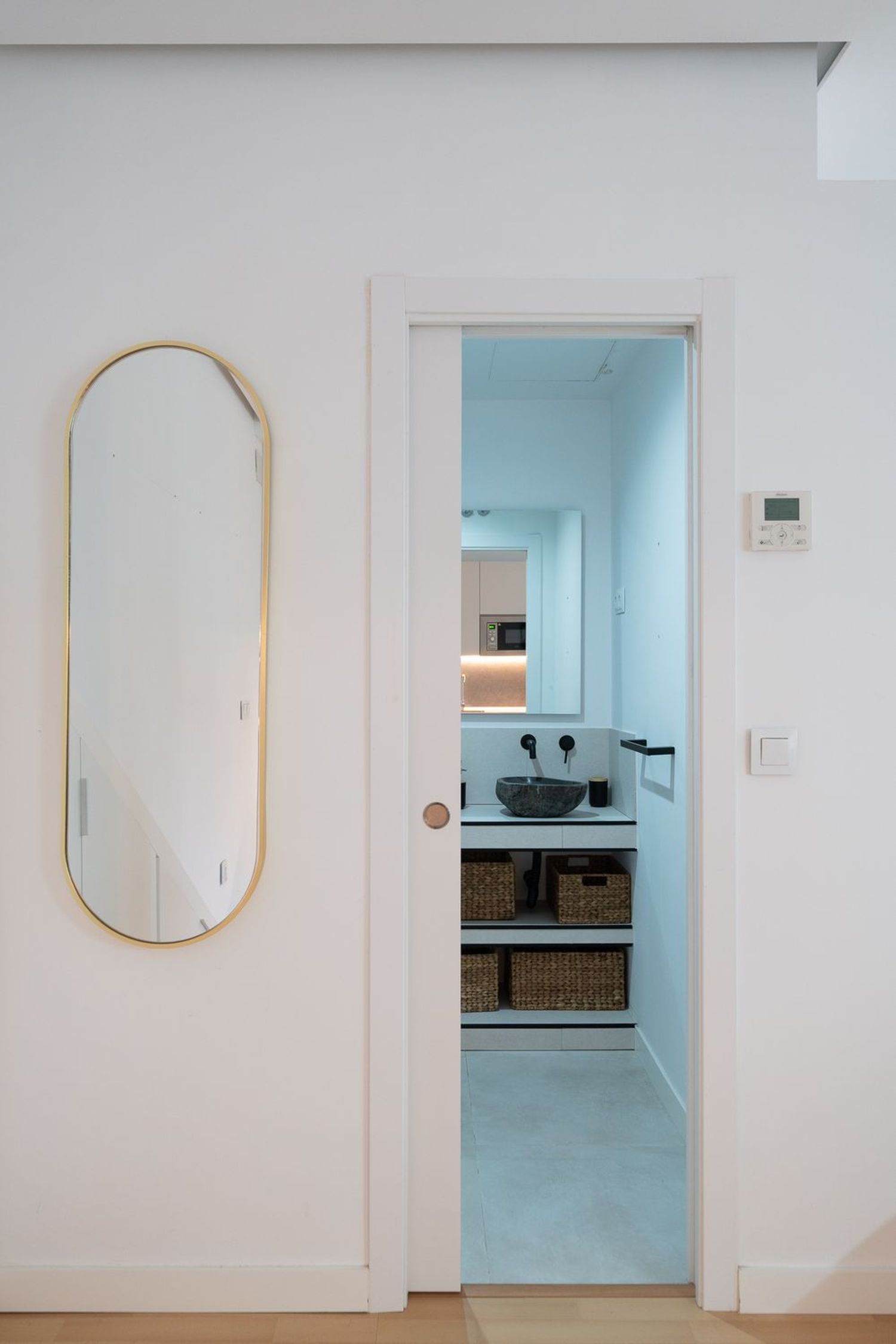 Loft en Avenida de la Industria, 42, Valdelacasa, Valdelacasa - Foto 8