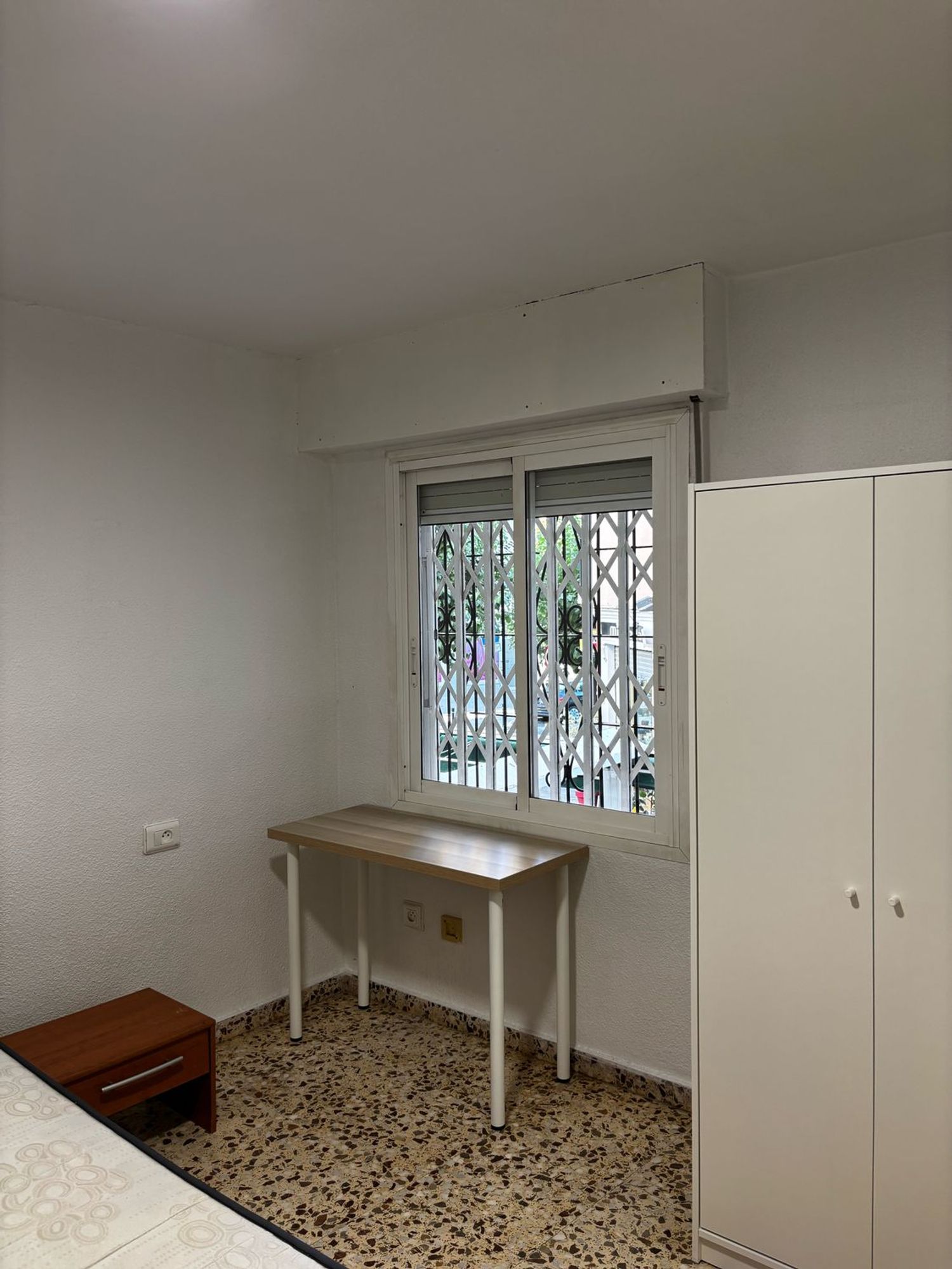 Piso en Plaza Camachos, 18, El Carmen - Foto 26
