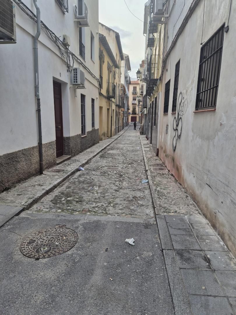 Piso en  Calle Escutia 12 - Foto 4