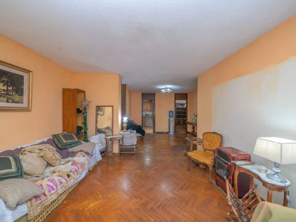 Piso en General marva, 10 - Foto 4