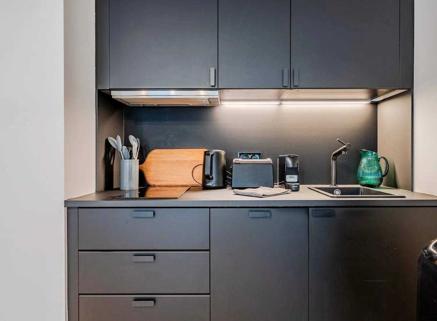 Piso en calle de Can Foradí, 15 - Foto 9