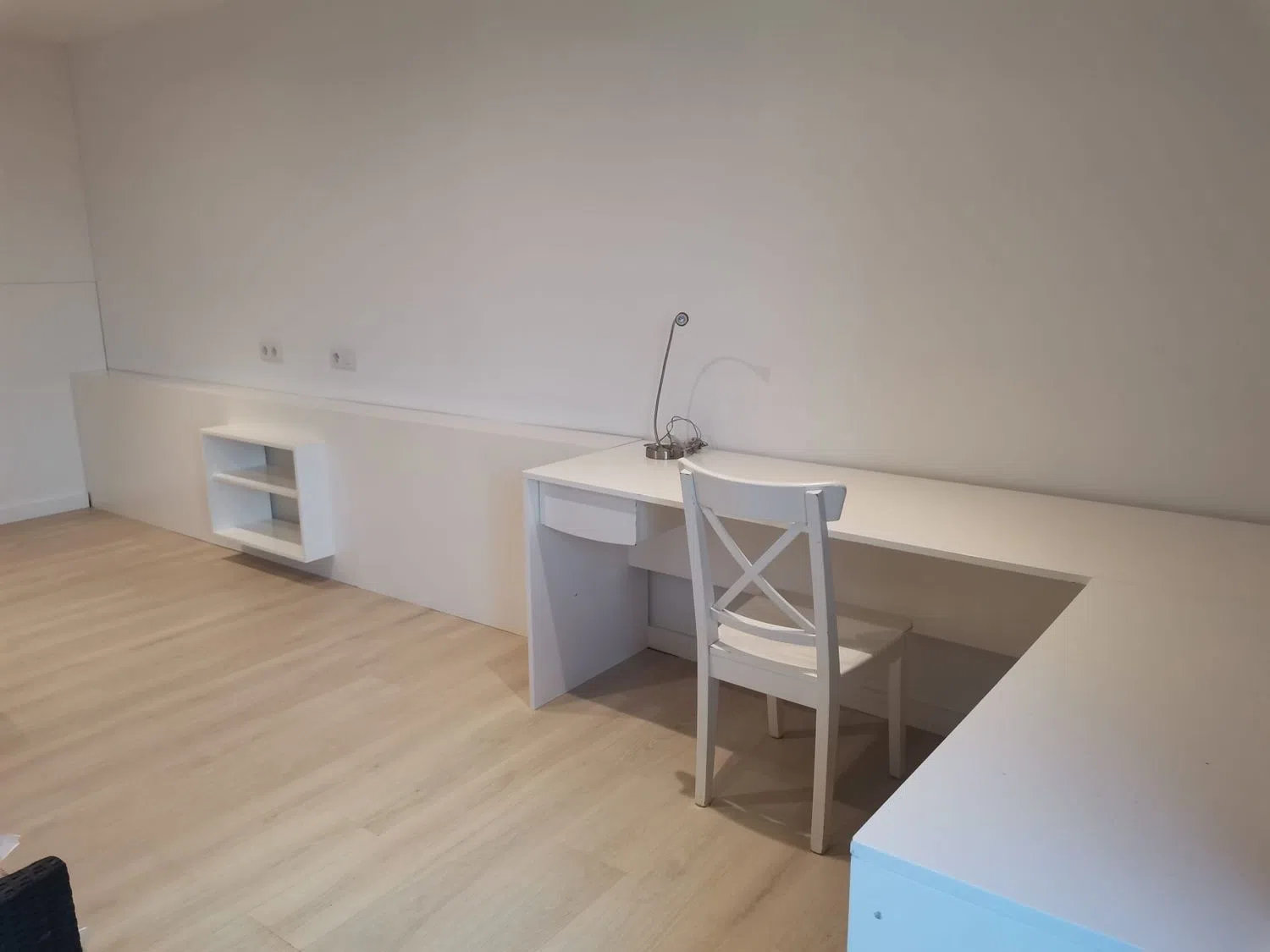 Casa independiente en calle Uno Moriscos, 21 - Foto 15