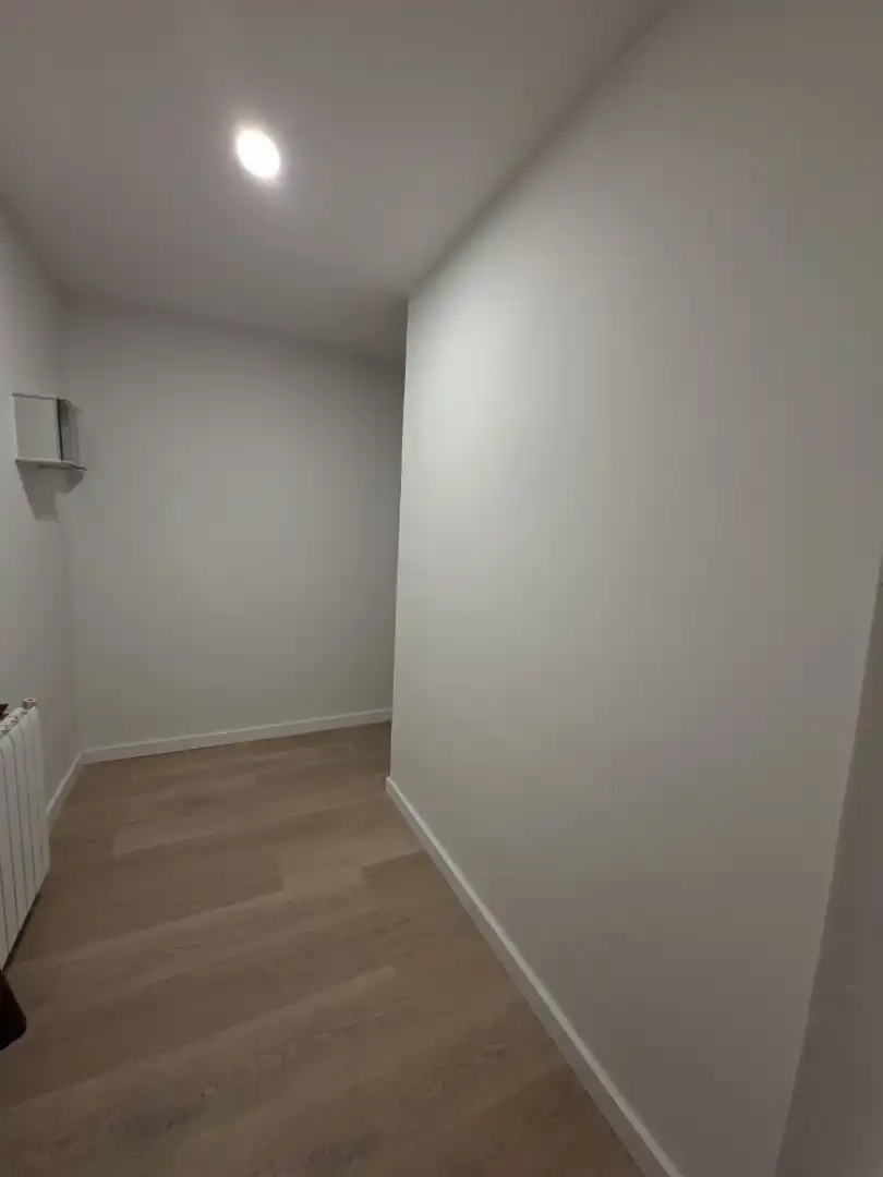 Piso en  Carrer d'Alfred Perenya 93 - Foto 12