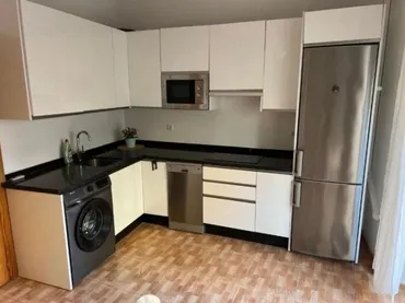 Piso en  carreteria - Foto 6