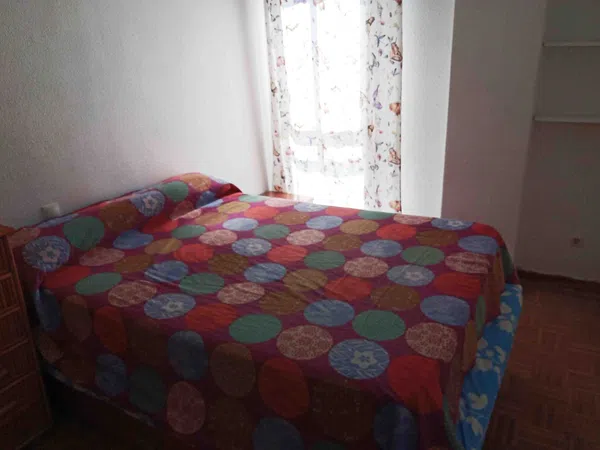 Piso en Calle Tomillo, 10, Zaburdón - Monte Escorial, Zaburdón - Monte Escorial - Foto 11