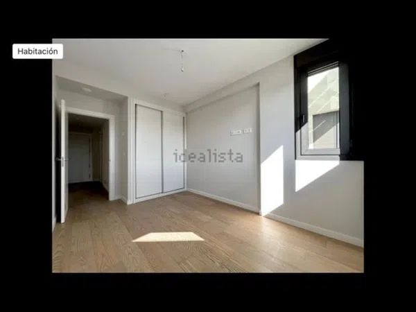 Piso en Calle Jardines, 32, Cardenal Cisneros, Cardenal Cisneros - Foto 4