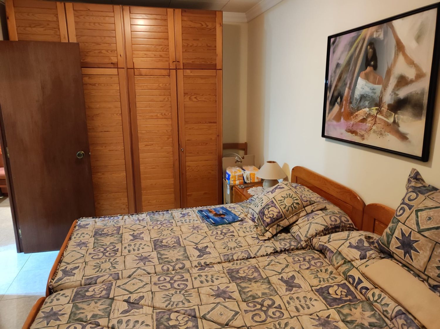 Piso en Andalucia, 10 - Foto 6