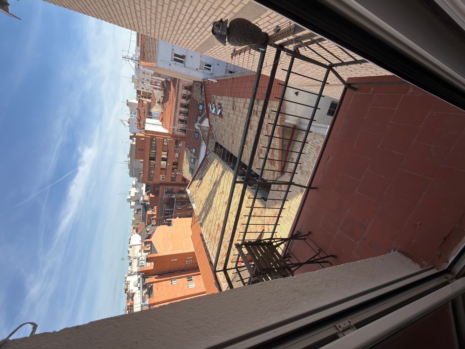 Piso en calle de Jaén, 32 - Foto 12