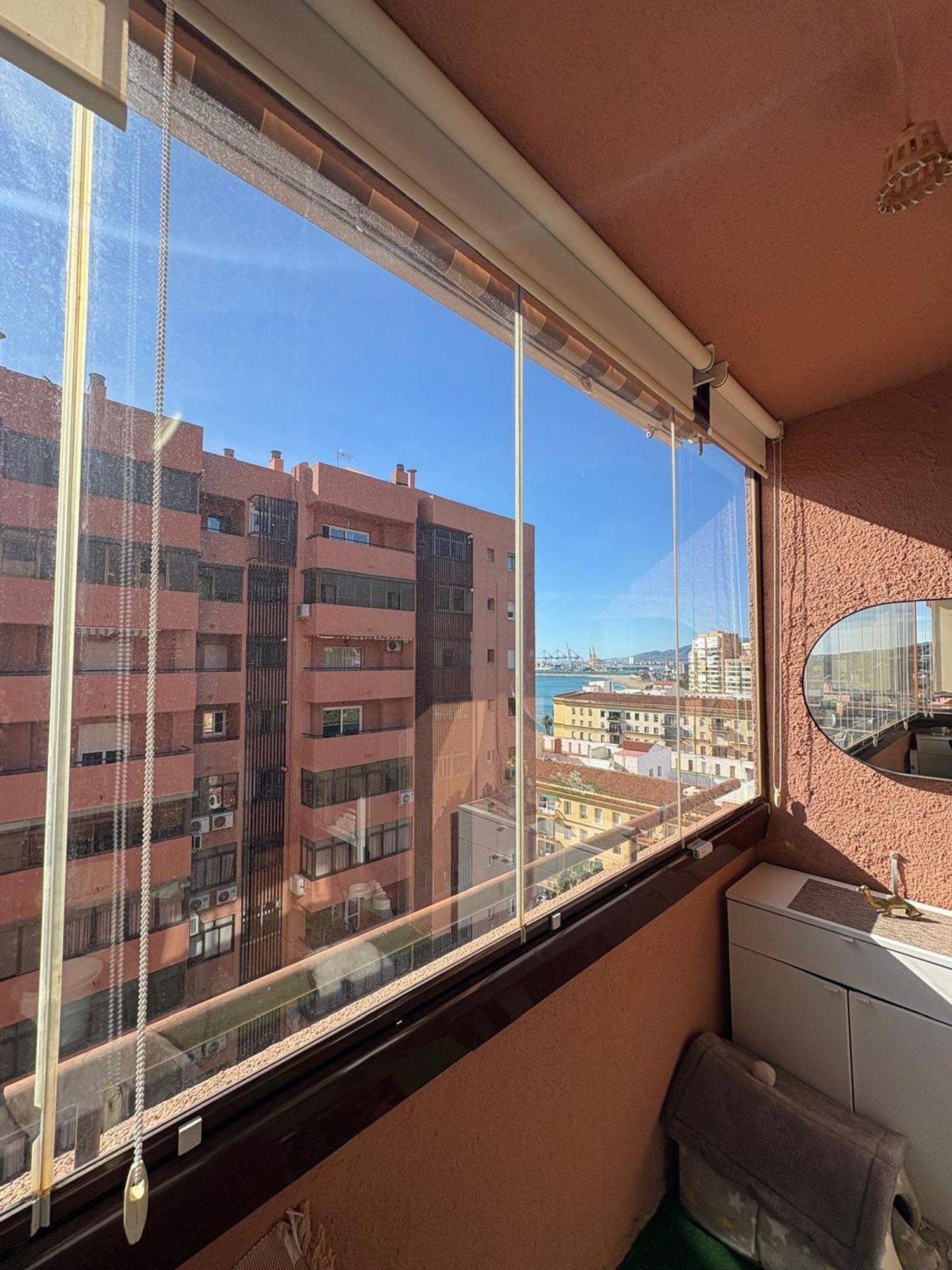 Piso en paseo de Sancha, 2 - Foto 14