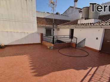 Chalet en  Calle Cura José Barroso 6 - Foto 3