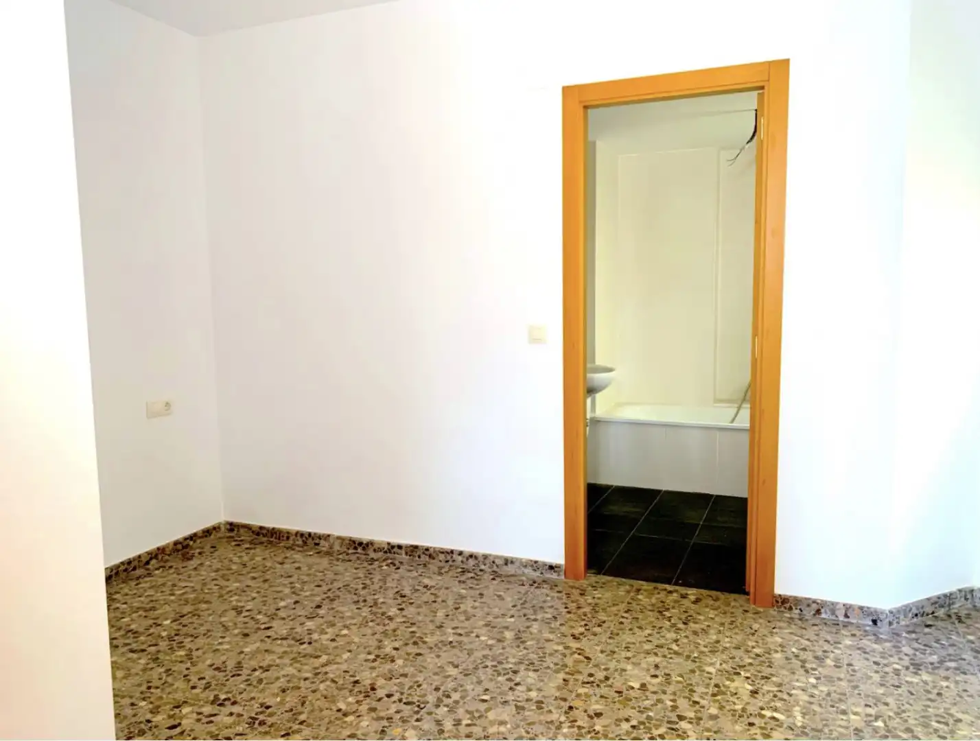 Piso en  Carrer Cervantes 1 - Foto 17
