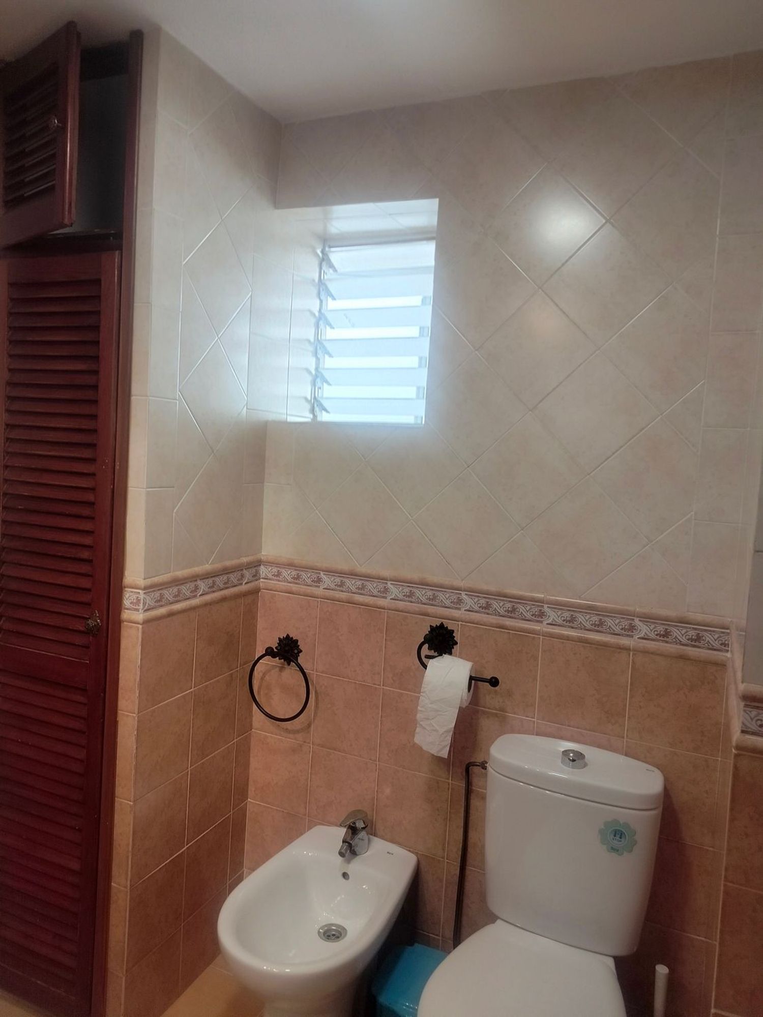 Piso en ayala, 10 - Foto 6