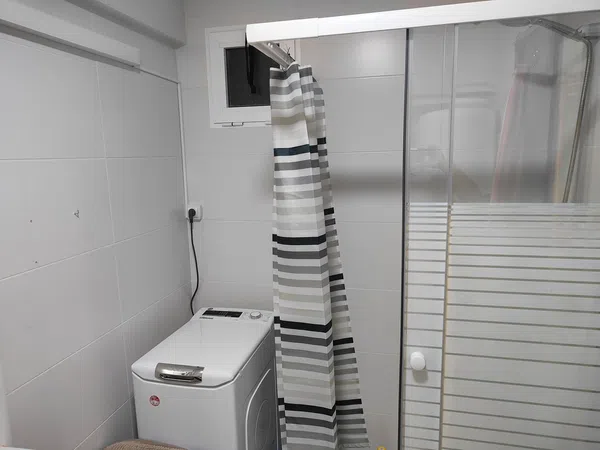 Piso en avenida de la Costa Blanca, 132 - Foto 11