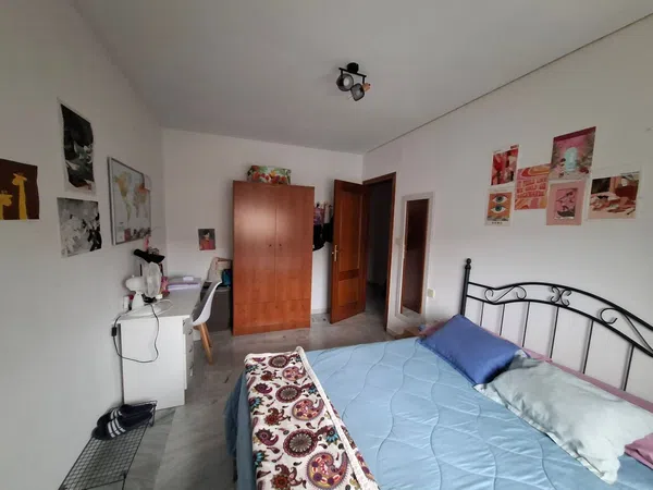 Piso en calle Maria Teresa Leon, 13 - Foto 30