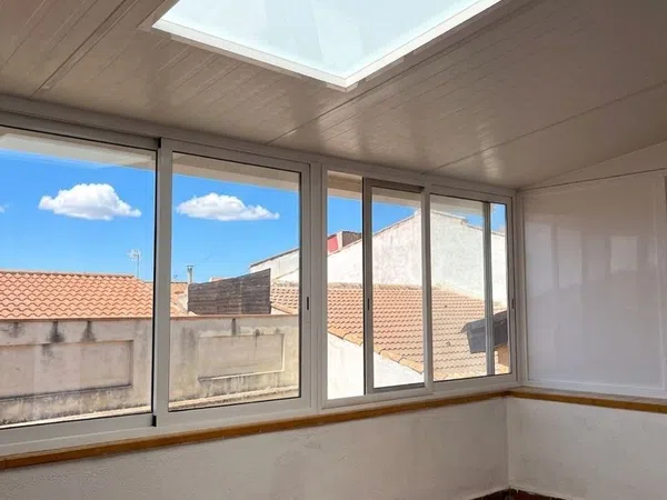 Chalet adosado en Calle de Víctor Balaguer, 12 - Foto 29