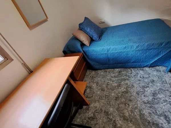 Piso en Av Blasco Ibáñez, Ciutat Jardí - Foto 73