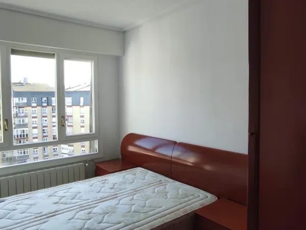 Piso en Calle Burgos, 15, Aranzabela - Aranbizkarra, Aranzabela - Aranbizkarra - Foto 8