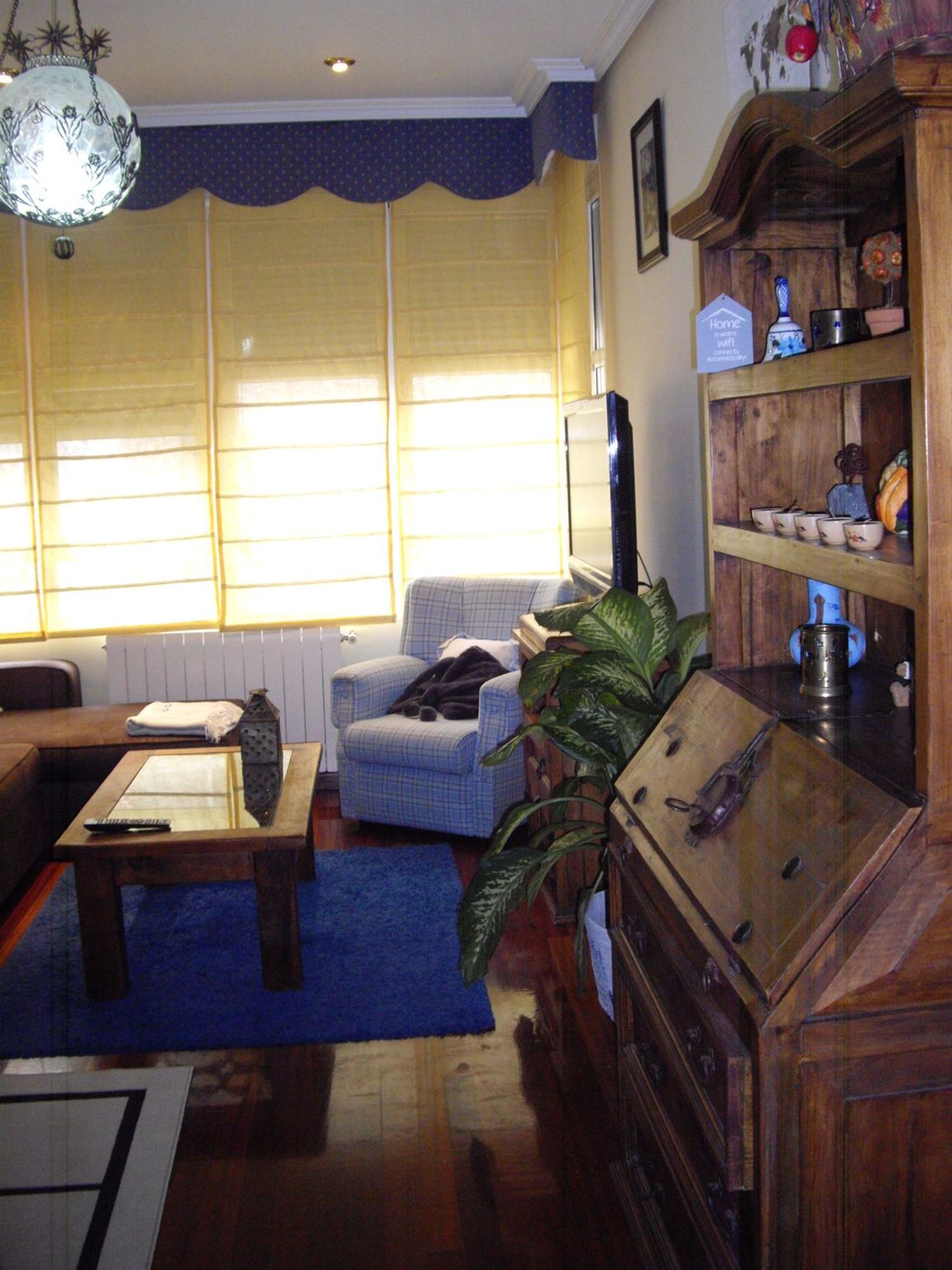 Piso en calle Perines, 4 - Foto 26