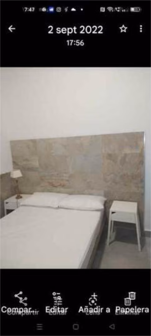 Apartamento en Alameda de Hércules - Foto 7