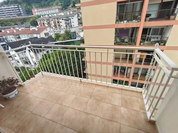 Piso en Calle Astillero, 2 - Foto 12