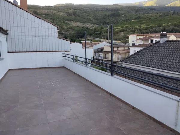 Casa o chalet independiente en Calle la Herrerilla, 9 - Foto 8