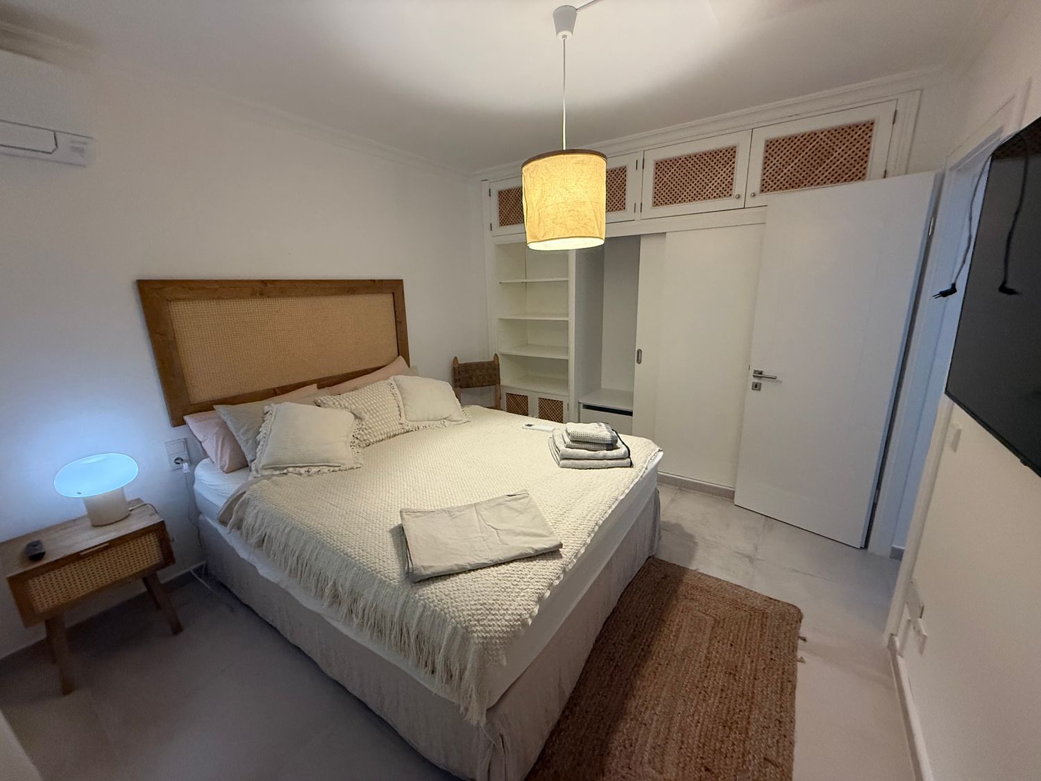 Chalet pareado en Calle de l'Anfós, 15, Portocolom, Portocolom - Foto 5
