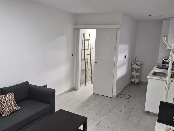 Piso en calle Bolivia, 230 - Foto 5