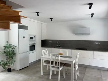Chalet en  Calle Doctor Juan Bosch Millares 15 - Foto 5