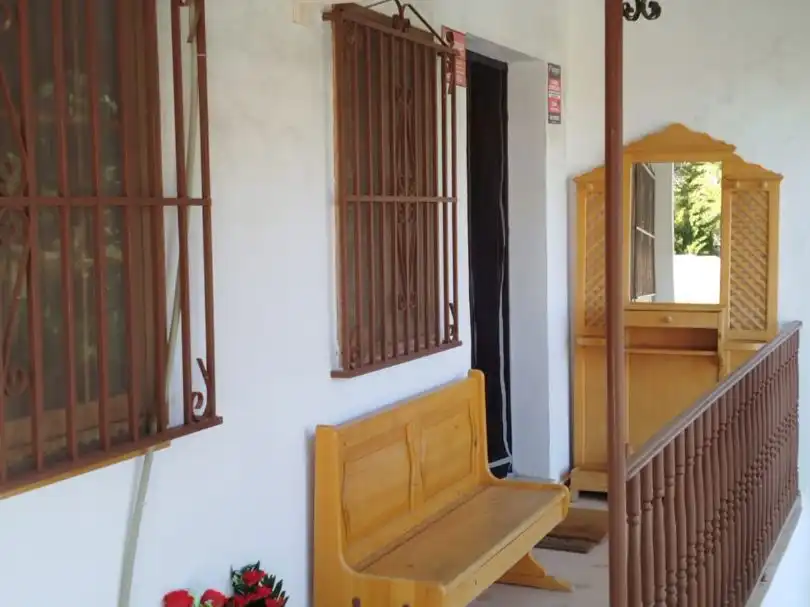 Chalet en  Cuesta Catena 22 - Foto 5