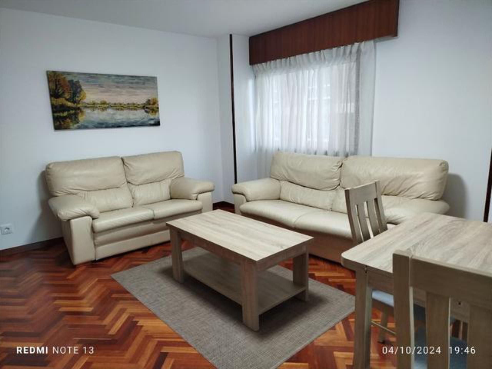 Piso en A CORUÑA CAPITAL - Foto 2