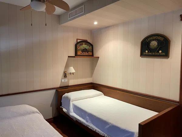 Casa independiente en calle de La Haya, 13 - Foto 32