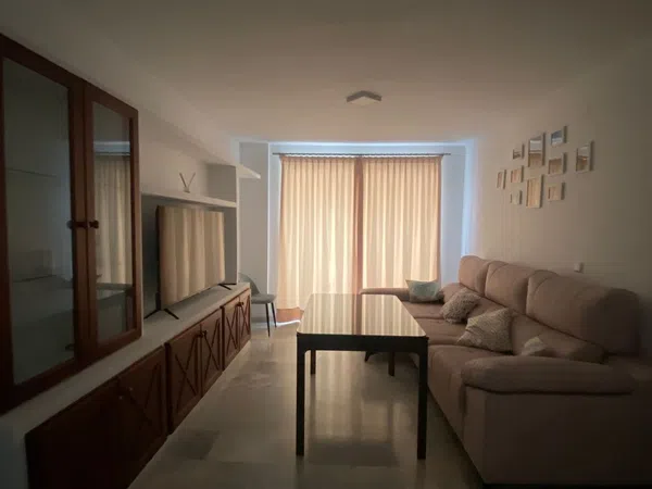 Piso en Calle Herrezuelos, 6, Centro, Centro - Foto 1