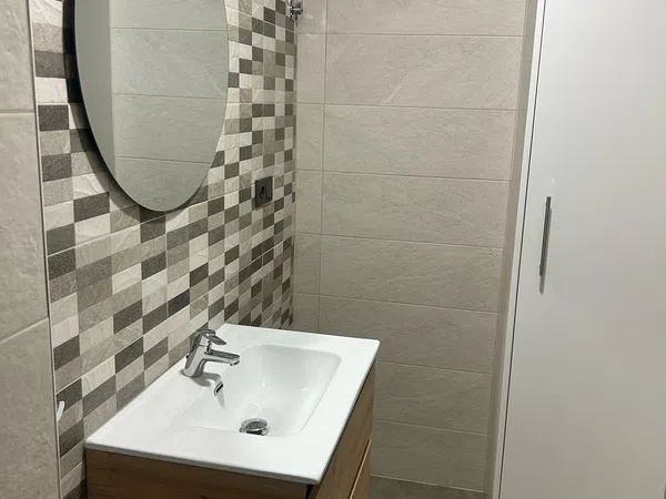 Estudio en Avenida Iberoamérica, 30 - Foto 6