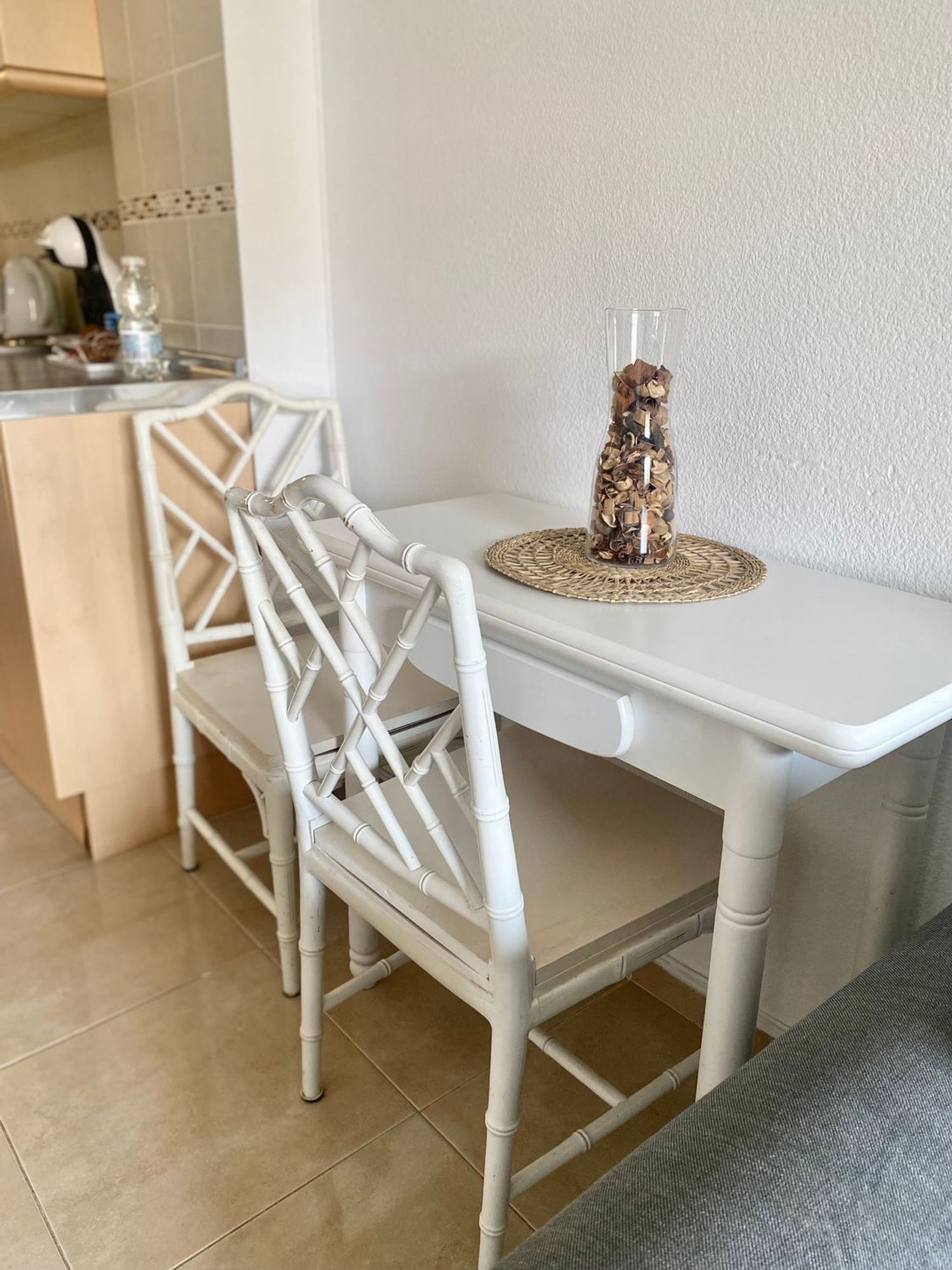 Estudio en avenida Gamonal, 10 - Foto 20