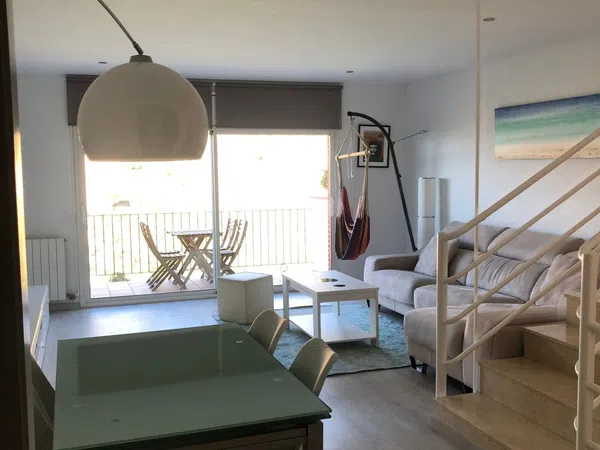 Chalet adosado en Na s/n - Foto 2