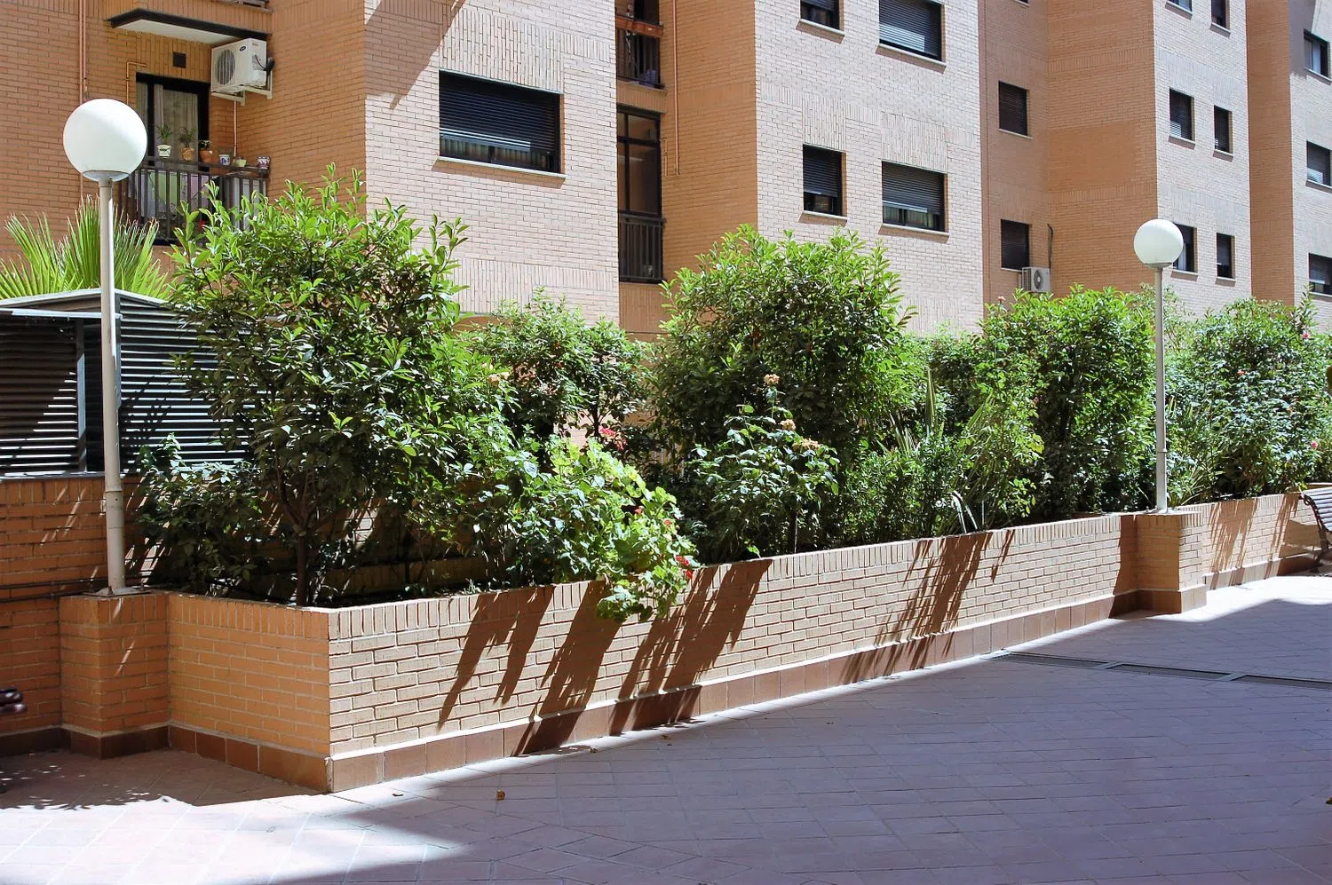 Estudio en calle del Teniente Coronel Noreña, 28 - Foto 20