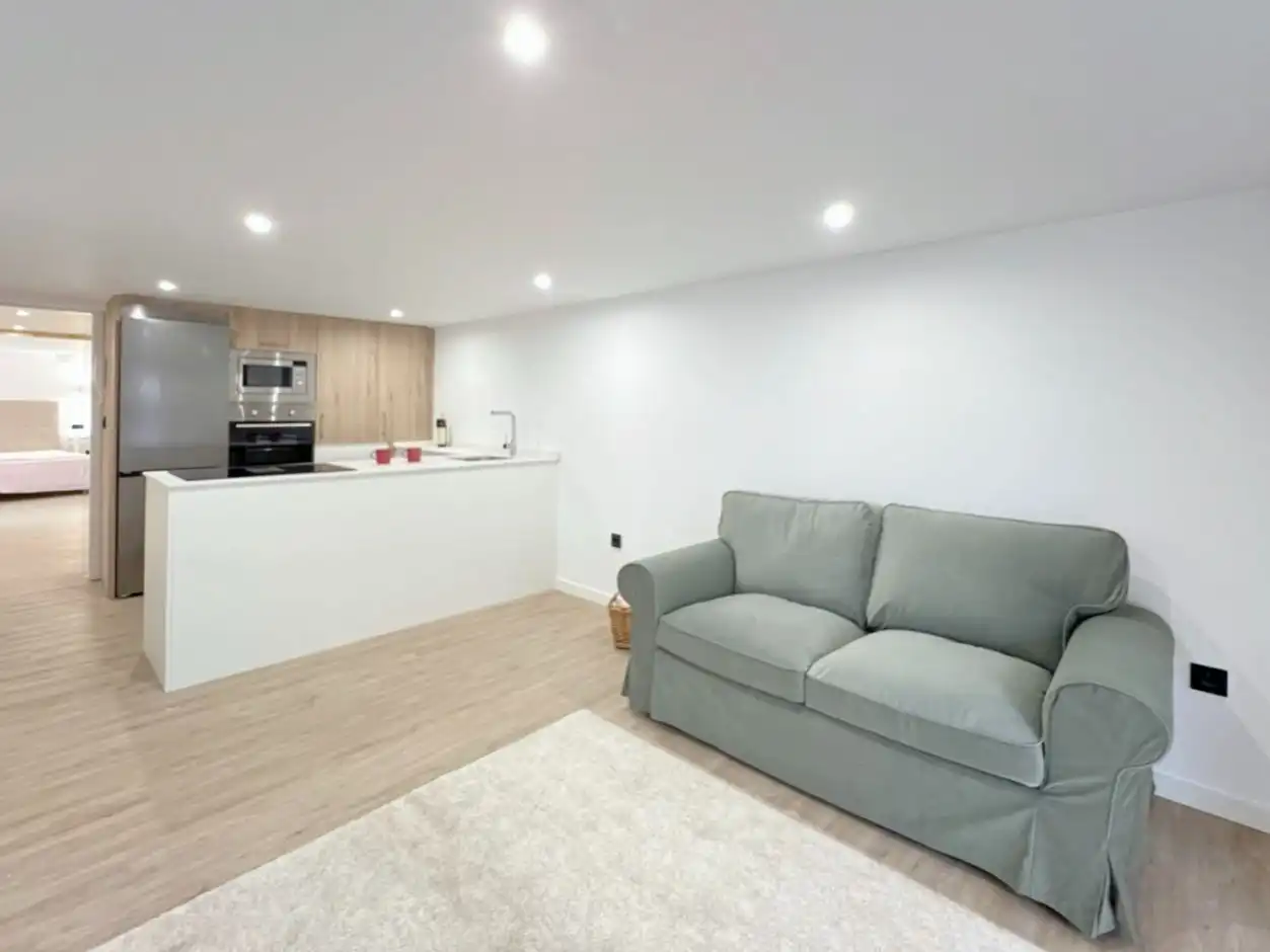 Apartamento en  Avenida da Florida 83 - Foto 7