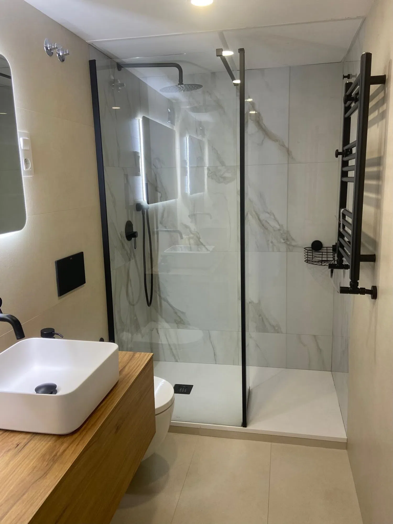 Piso en plaza de Puerto de la Cruz, 7 - Foto 11