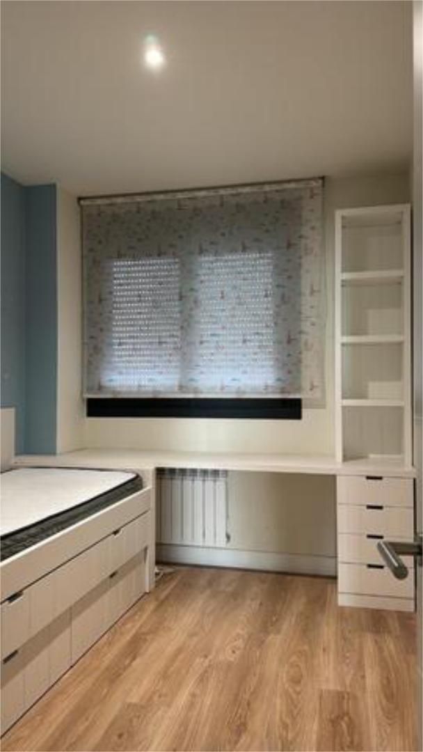 Piso en Nuevo Tres Cantos - Foto 5