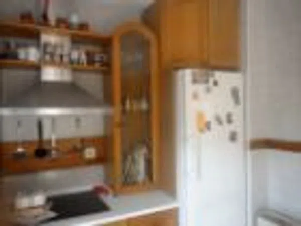 Chalet pareado en Parque de la Vega, 35, Híjar, Híjar - Foto 8