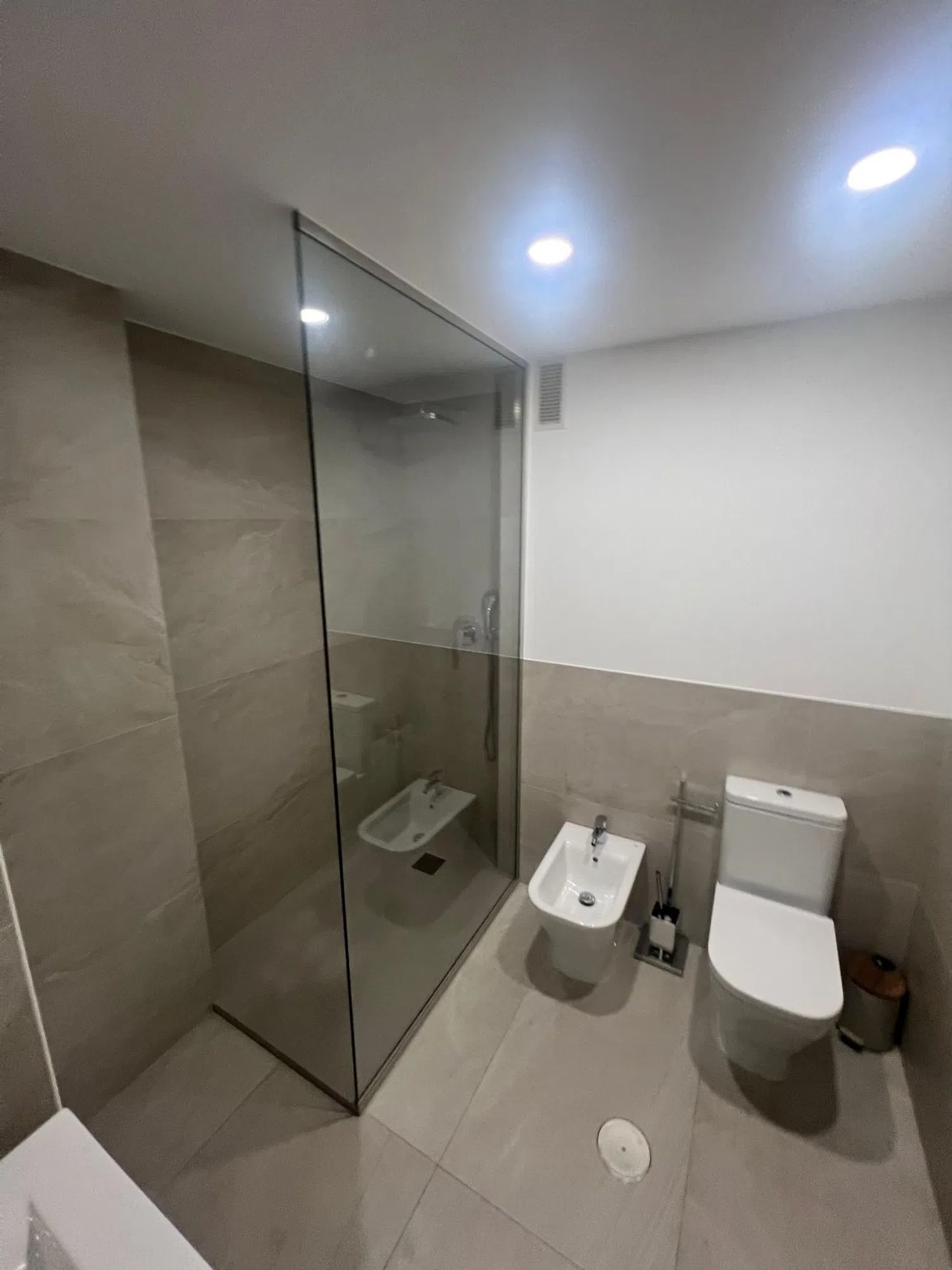 Piso en Barrio Colina - Foto 18