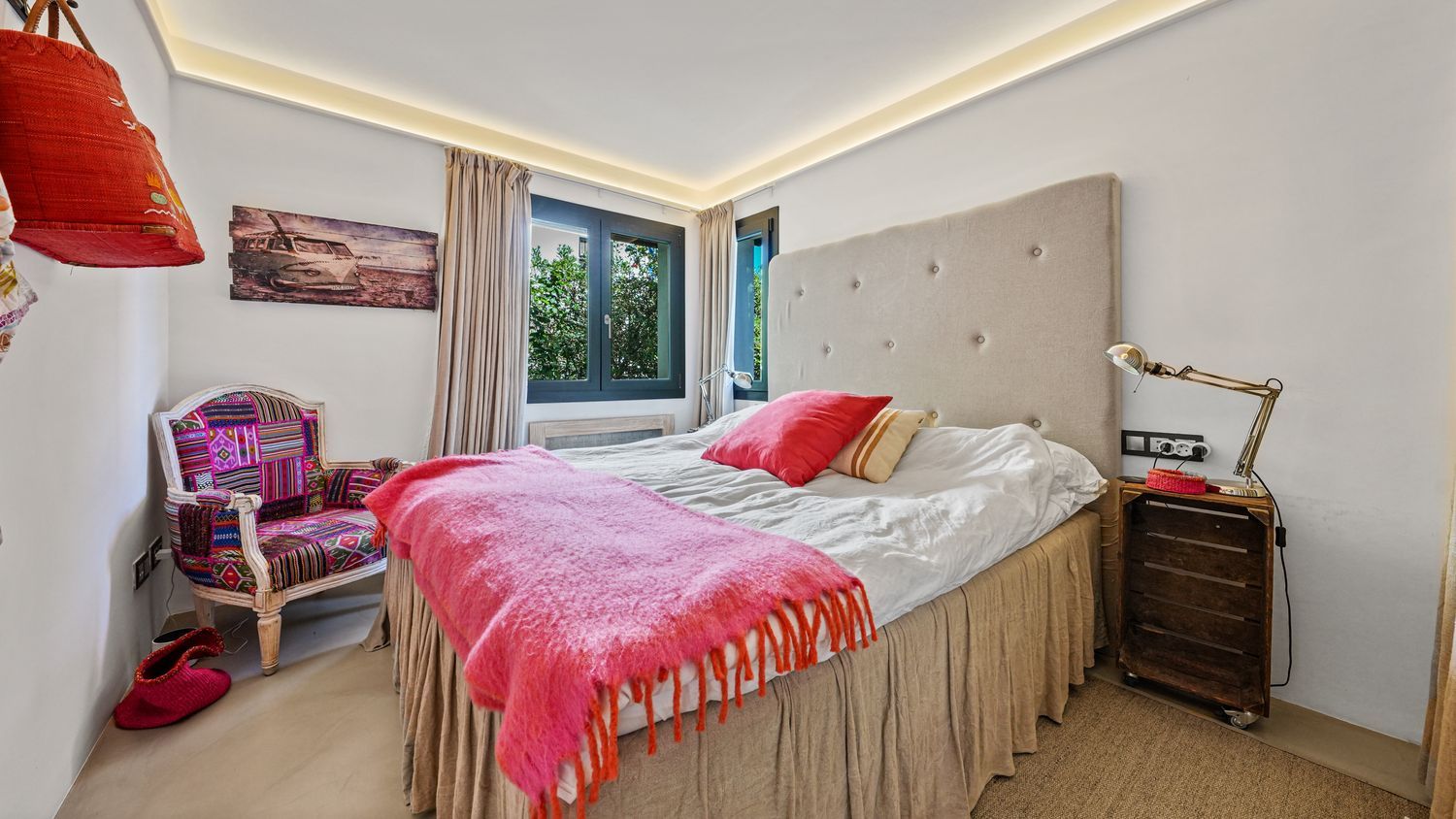 Casa independiente en calle d'Holanda, 3 a - Foto 27