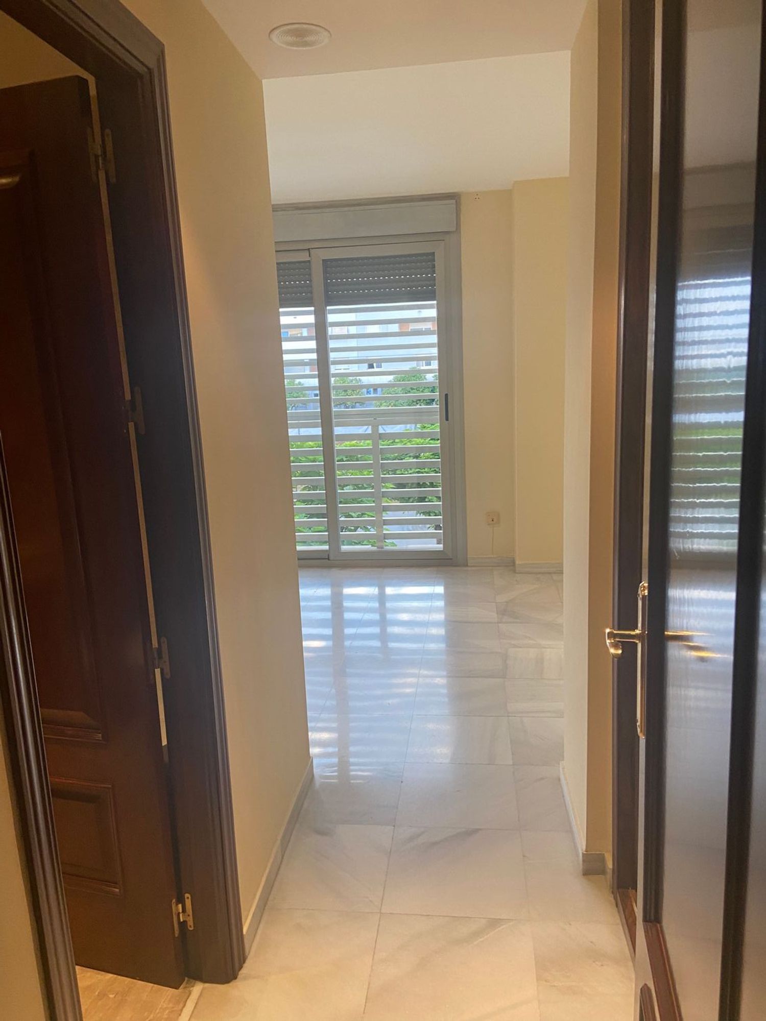 Piso en calle Rafael de la Hoz Arderius, 4 - Foto 3