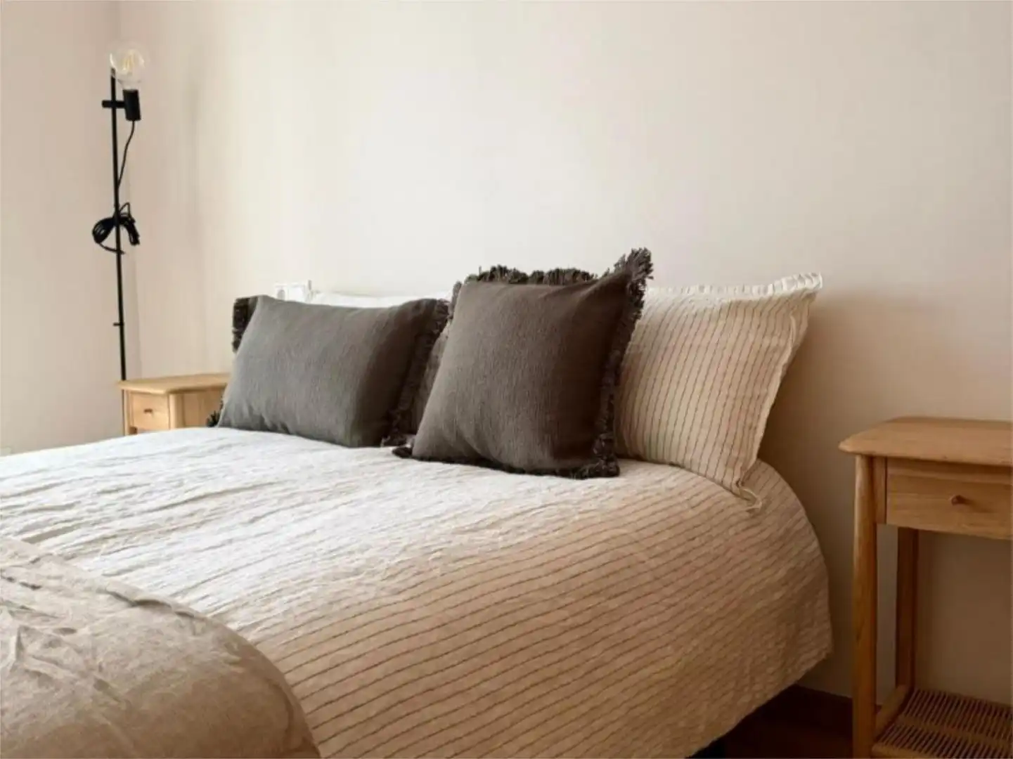 Piso en A Coruña Capital - Foto 14