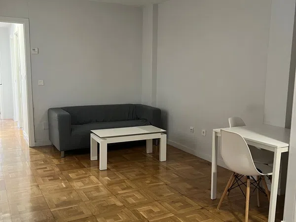 Piso en Calle de las Doncellas, 5, Centro, Centro - Foto 15
