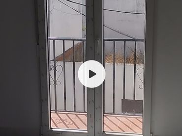 Piso en  Calle Cerrudo 12 - Foto 3