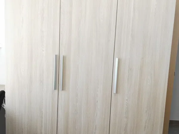 Estudio en Calle de Campoamor, 47, Ciutat Jardí - Foto 37